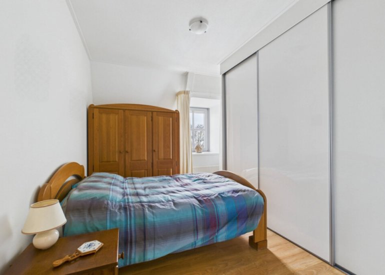  Hof te Zandeplein 37, Kloosterzande