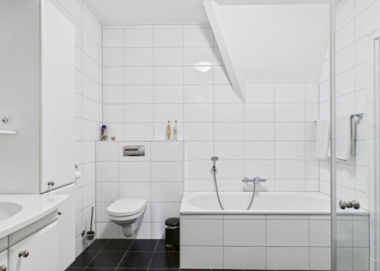  Hof te Zandeplein 37, Kloosterzande