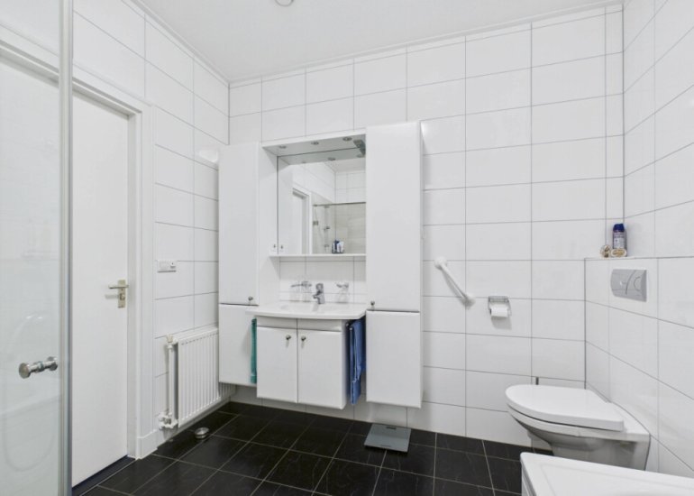  Hof te Zandeplein 37, Kloosterzande