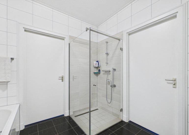  Hof te Zandeplein 37, Kloosterzande