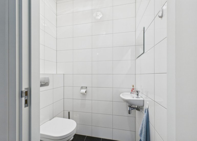  Hof te Zandeplein 37, Kloosterzande