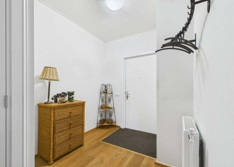  Hof te Zandeplein 37, Kloosterzande