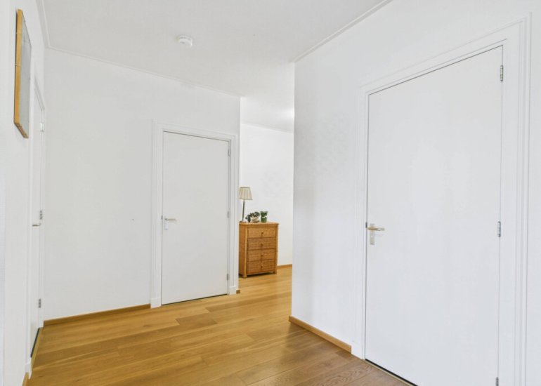  Hof te Zandeplein 37, Kloosterzande