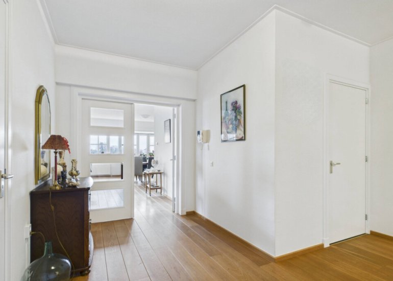  Hof te Zandeplein 37, Kloosterzande