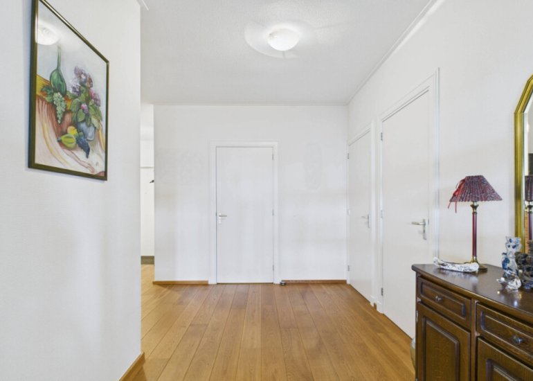  Hof te Zandeplein 37, Kloosterzande