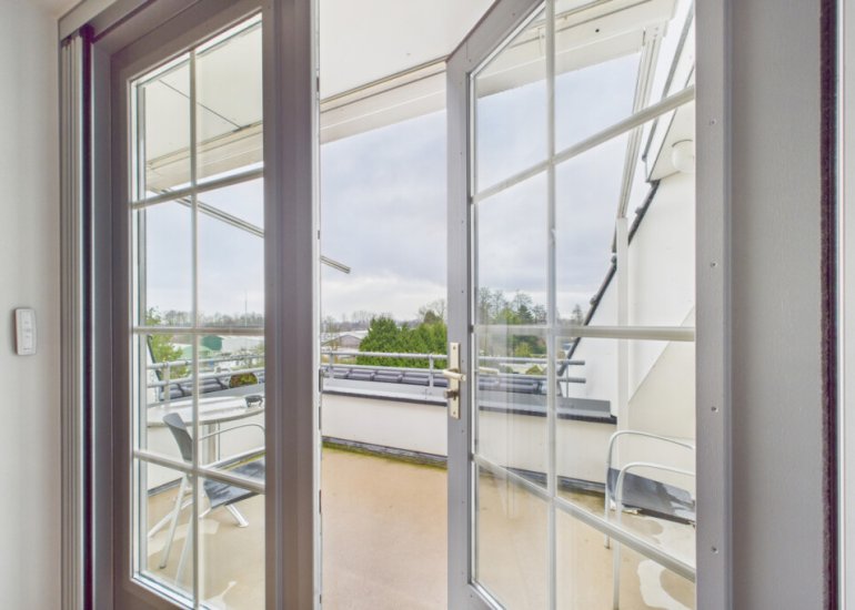  Hof te Zandeplein 37, Kloosterzande