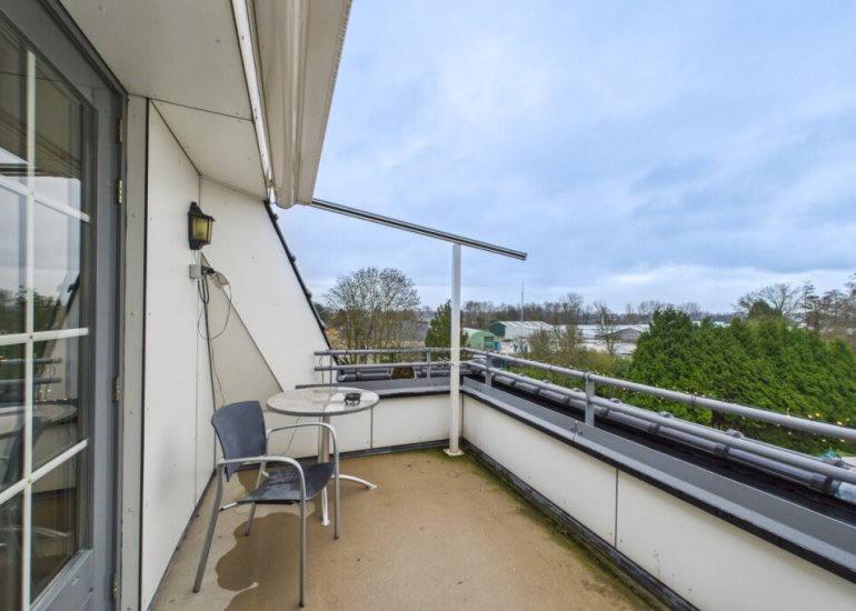  Hof te Zandeplein 37, Kloosterzande