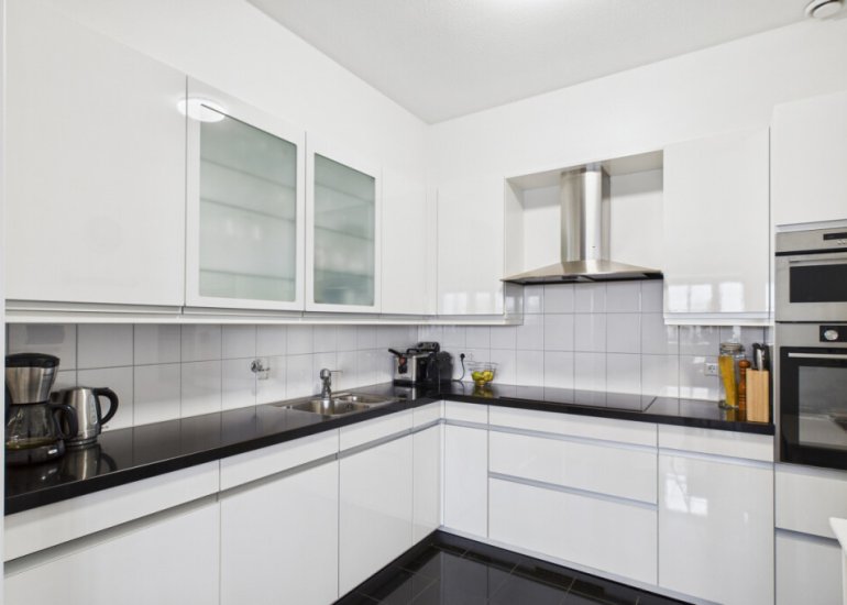  Hof te Zandeplein 37, Kloosterzande