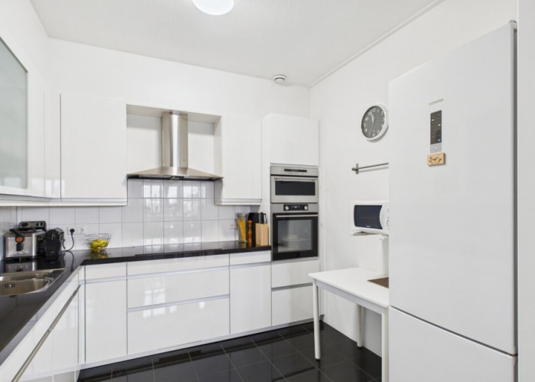  Hof te Zandeplein 37, Kloosterzande