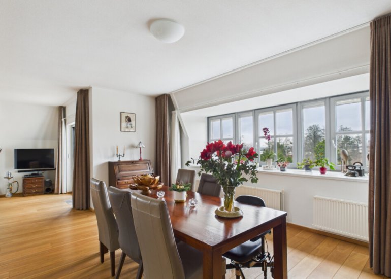  Hof te Zandeplein 37, Kloosterzande