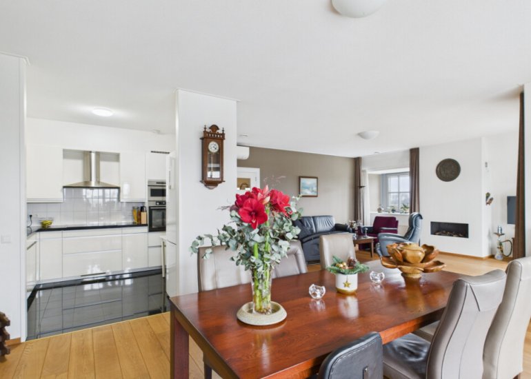  Hof te Zandeplein 37, Kloosterzande