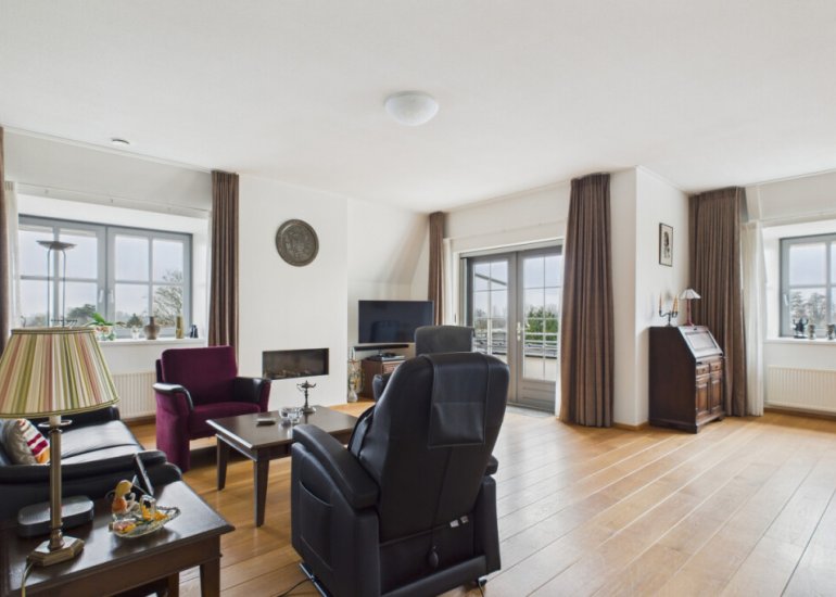  Hof te Zandeplein 37, Kloosterzande