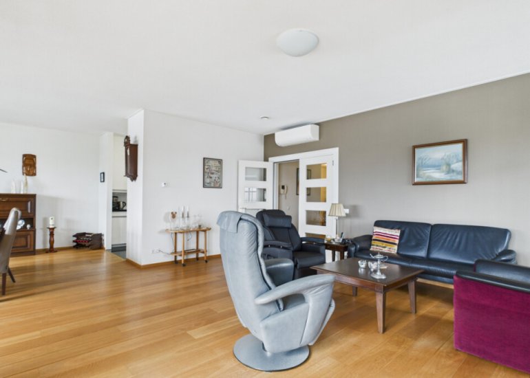  Hof te Zandeplein 37, Kloosterzande