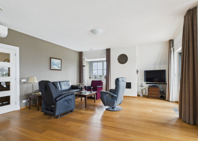  Hof te Zandeplein 37, Kloosterzande