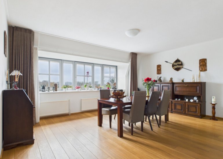  Hof te Zandeplein 37, Kloosterzande