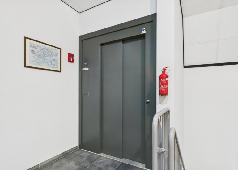  Hof te Zandeplein 37, Kloosterzande