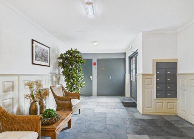  Hof te Zandeplein 37, Kloosterzande