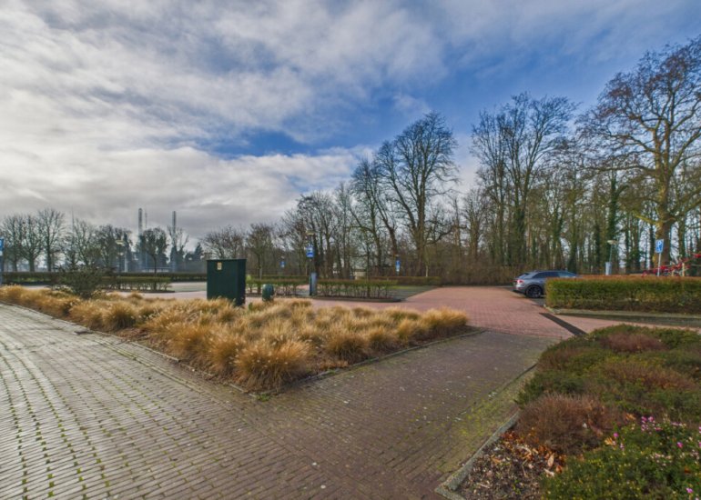  Hof te Zandeplein 37, Kloosterzande