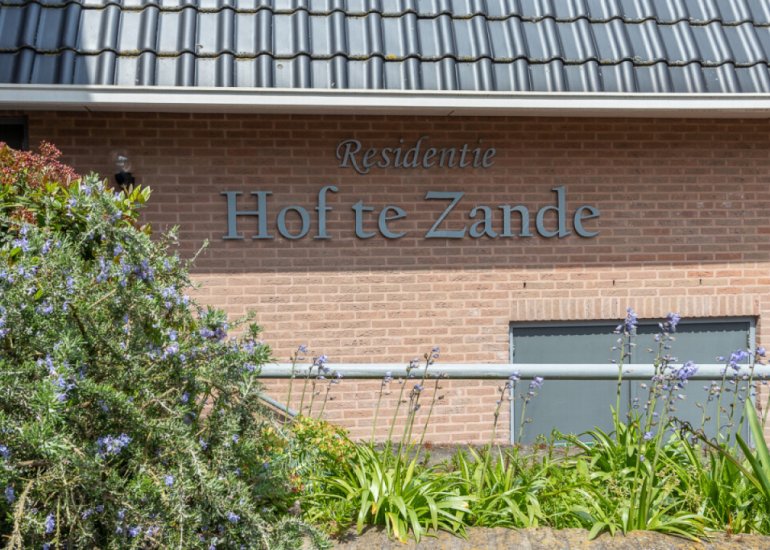  Hof te Zandeplein 37, Kloosterzande