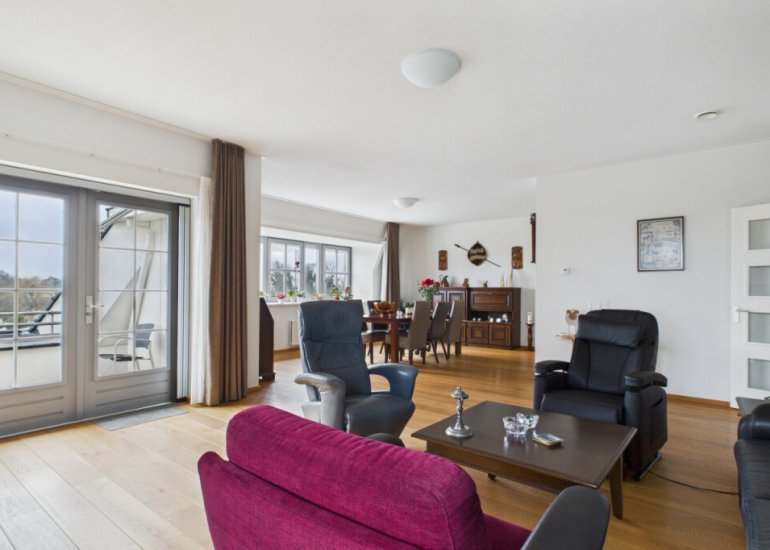  Hof te Zandeplein 37, Kloosterzande