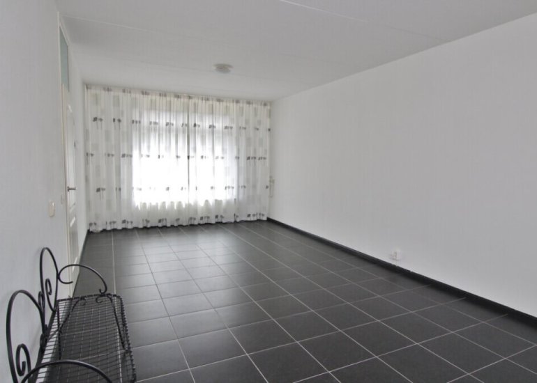  I.C. van der Lindestraat 1, Biervliet