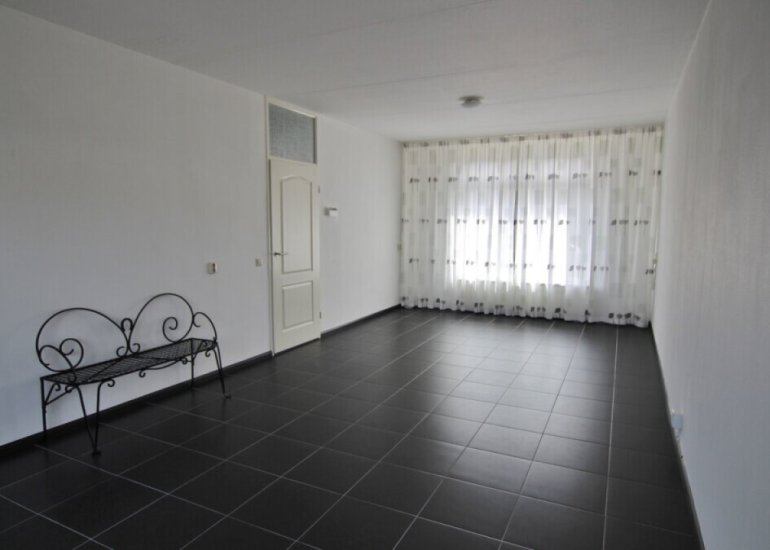  I.C. van der Lindestraat 1, Biervliet