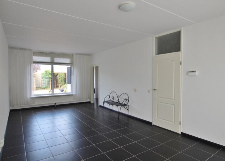  I.C. van der Lindestraat 1, Biervliet