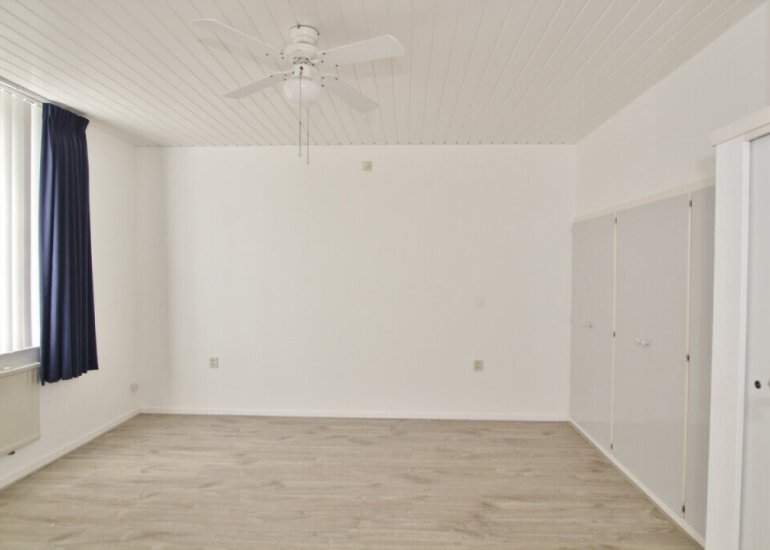  I.C. van der Lindestraat 1, Biervliet