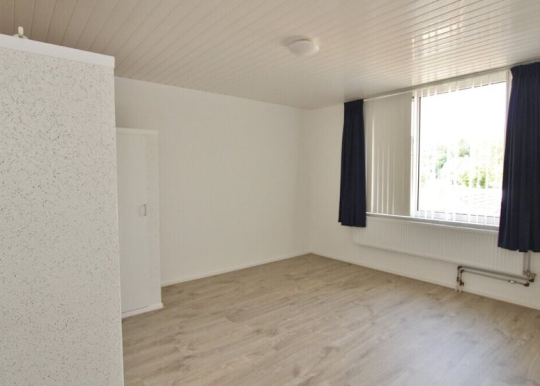  I.C. van der Lindestraat 1, Biervliet