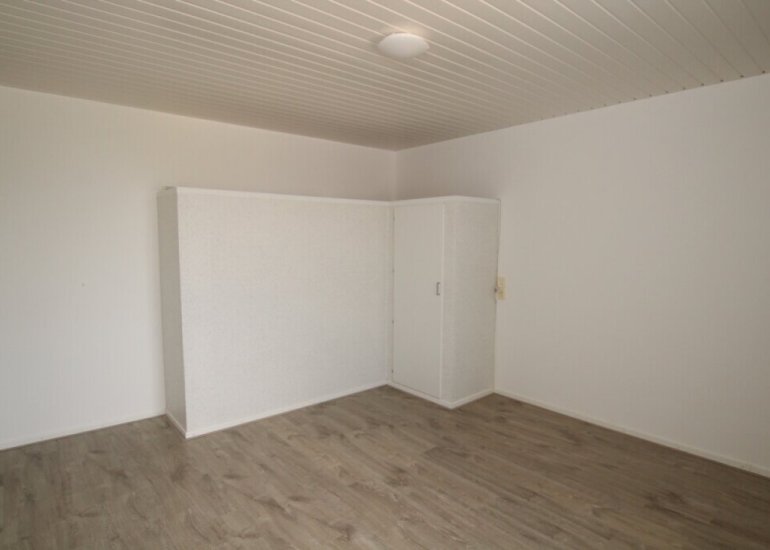  I.C. van der Lindestraat 1, Biervliet