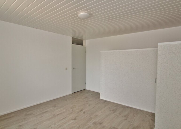  I.C. van der Lindestraat 1, Biervliet