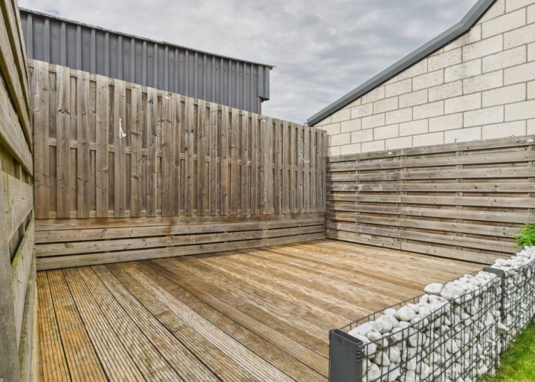  's-Gravenstraat 4, Clinge