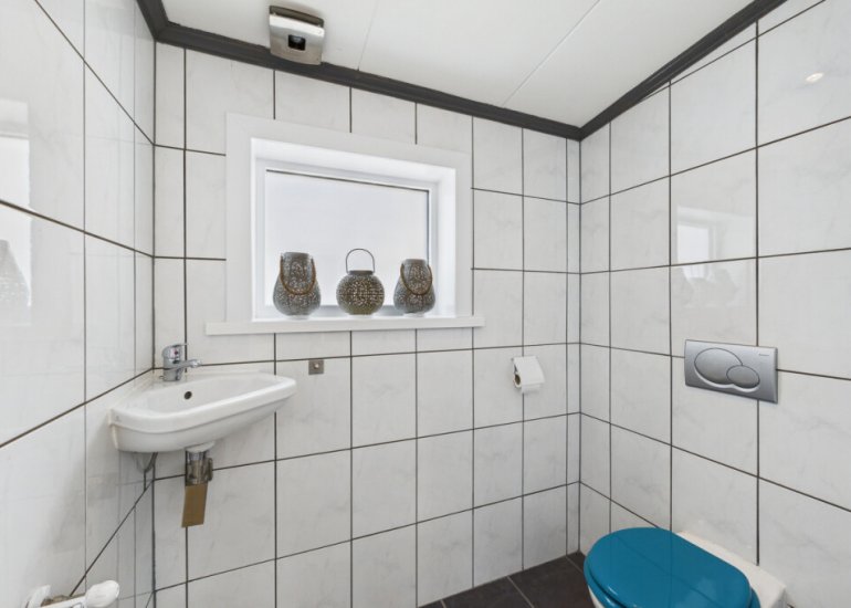  's-Gravenstraat 4, Clinge