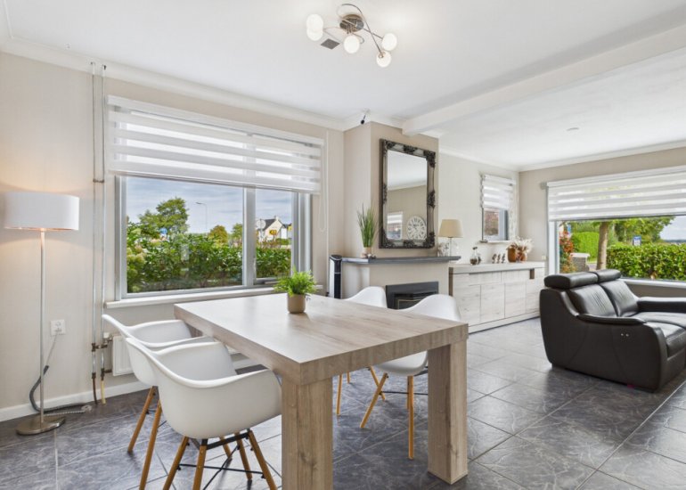  's-Gravenstraat 4, Clinge