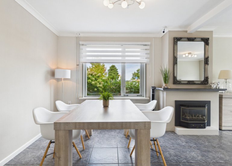  's-Gravenstraat 4, Clinge