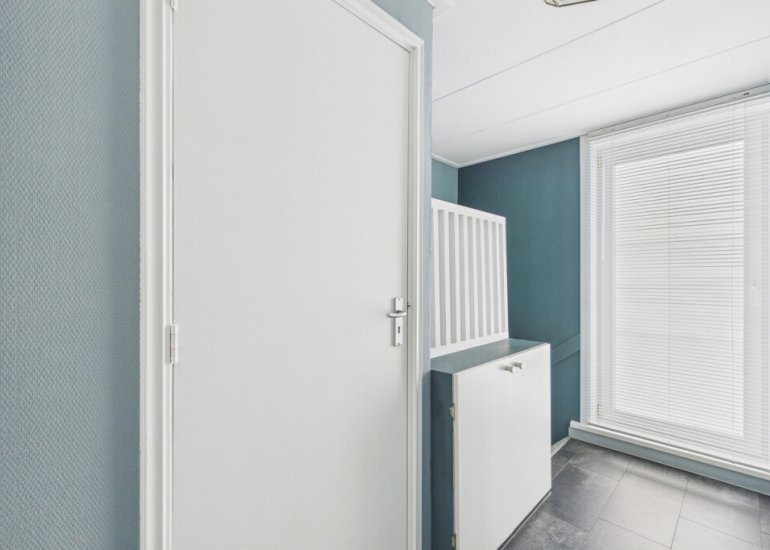  's-Gravenstraat 4, Clinge