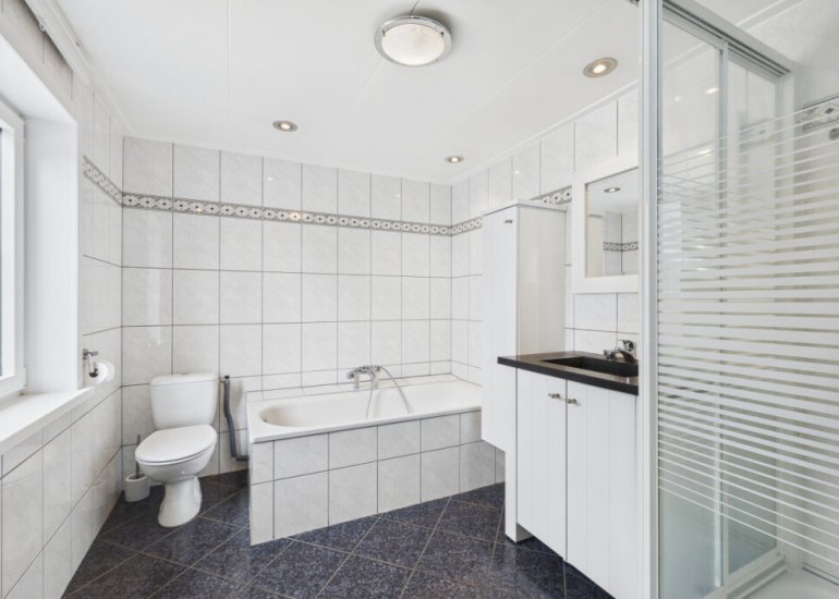  's-Gravenstraat 4, Clinge