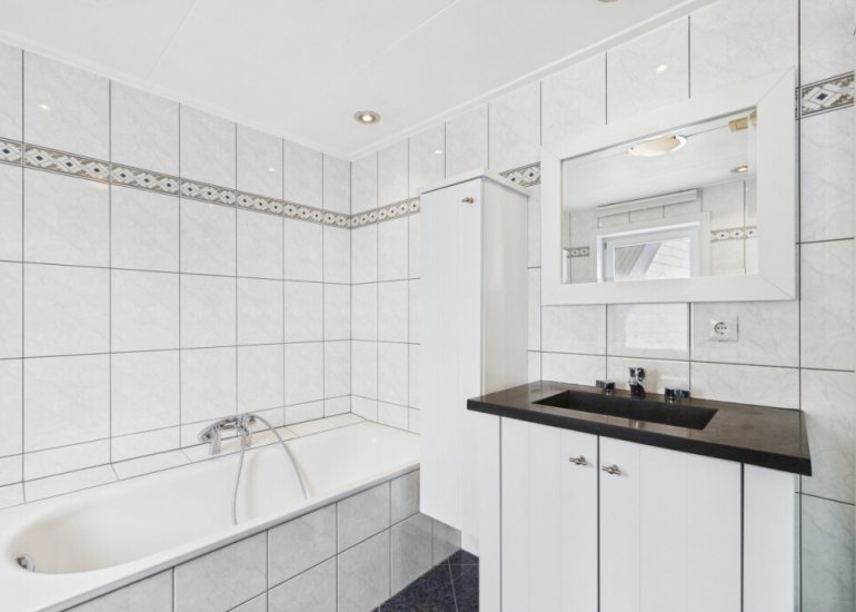  's-Gravenstraat 4, Clinge