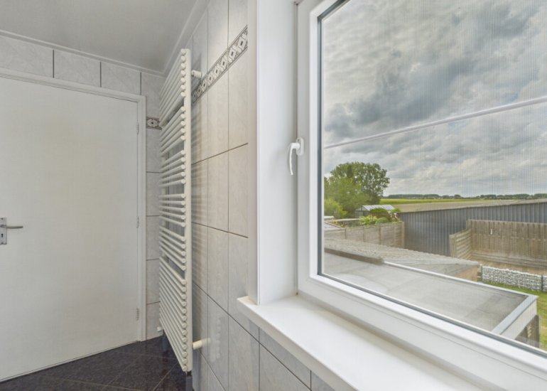  's-Gravenstraat 4, Clinge