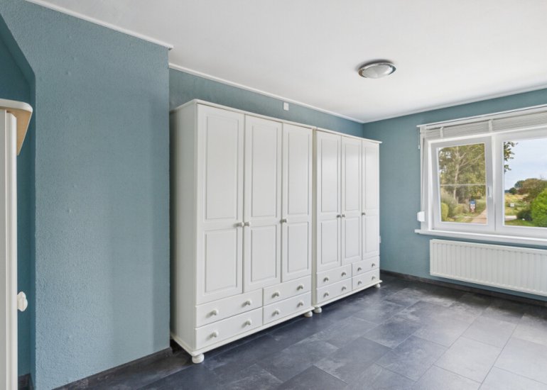  's-Gravenstraat 4, Clinge