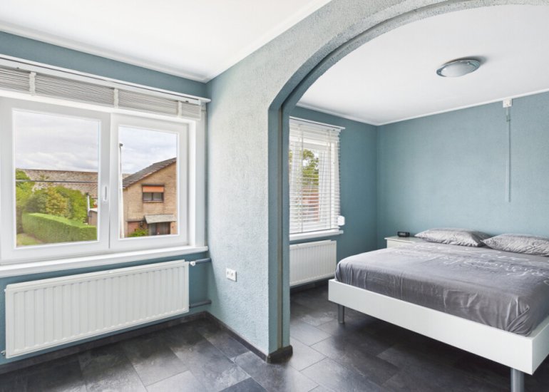  's-Gravenstraat 4, Clinge