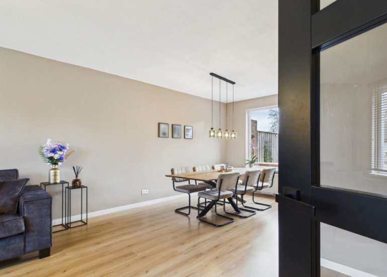  Ruysdaelstraat 9, Clinge