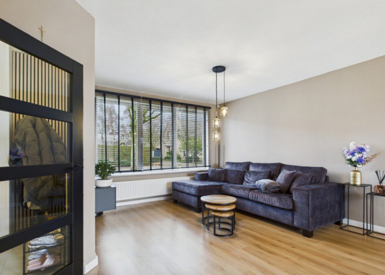  Ruysdaelstraat 9, Clinge