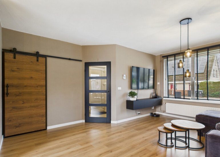  Ruysdaelstraat 9, Clinge