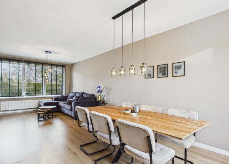  Ruysdaelstraat 9, Clinge