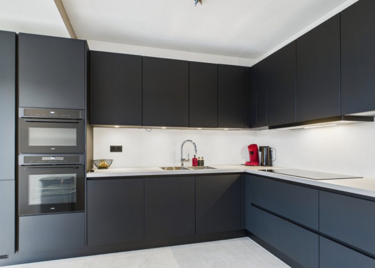  Ruysdaelstraat 9, Clinge