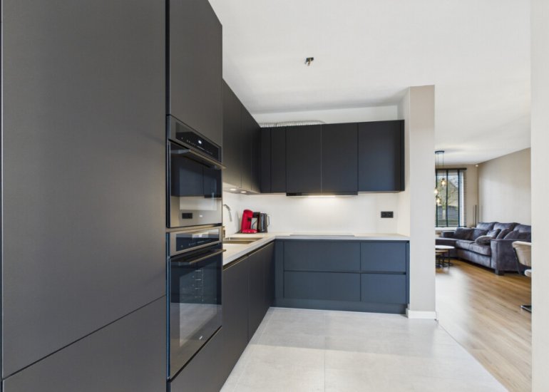  Ruysdaelstraat 9, Clinge