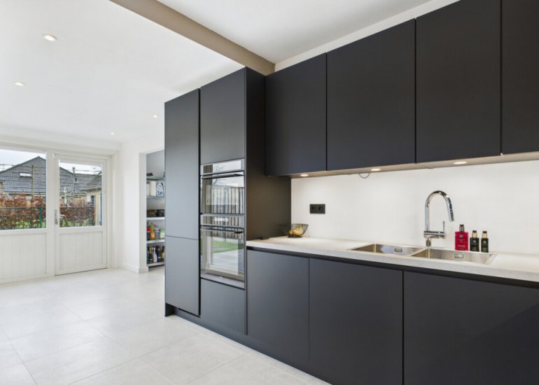  Ruysdaelstraat 9, Clinge