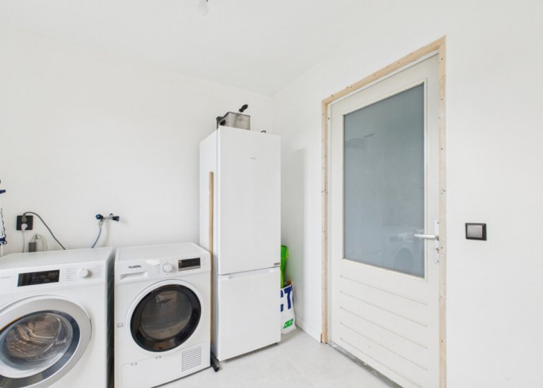  Ruysdaelstraat 9, Clinge