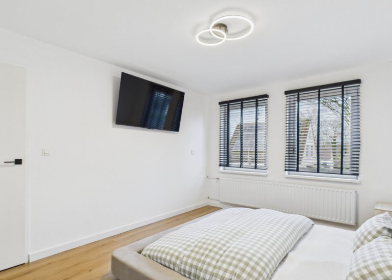  Ruysdaelstraat 9, Clinge